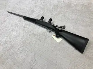 Ruger M77 Hawkeye