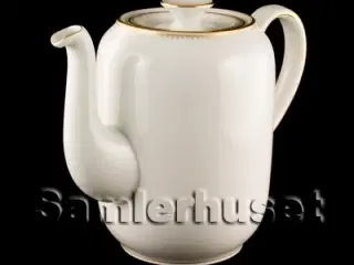 Minuet Kaffekande