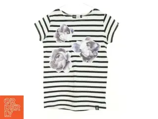 T-Shirt fra Molo (str. 164 cm)