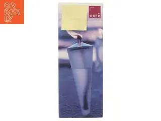 Menu fakkel (str. 33,5 cm)