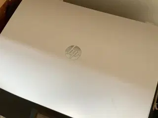 HP ENVY Photo 6232 printer  