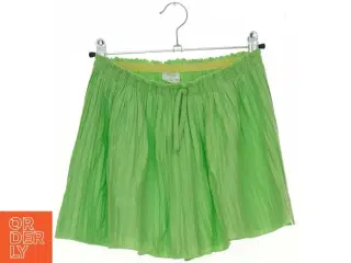 Shorts fra Zara (str. 152 cm)