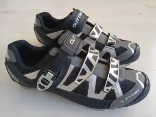 Outtrek cykelsko str. 45.