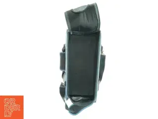 Takse til transport af dyr fra Trixie (str. 42 x 20 x 29 cm)
