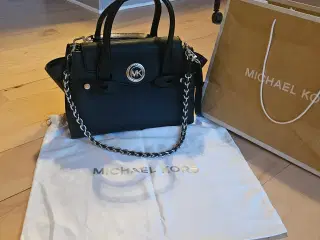 Taske Michael kors orginal 