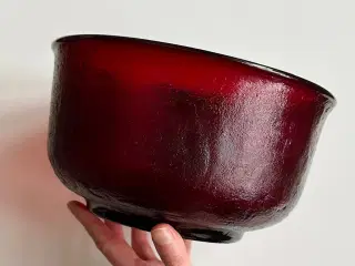 Duralex Sierra glasskål