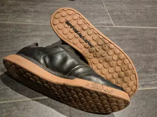 Addidas Five Ten Flat sko MTB