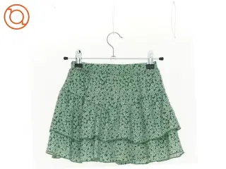 Nederdel fra Zara (str. 134 cm)