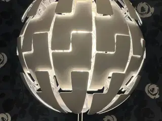 IKEA PS 2014 loftslampe