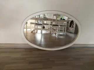 Spejl 