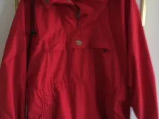 Fjällräven Anorak - dame