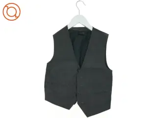 Vest (str. 128 cm)