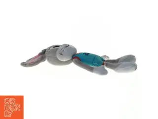 Bamse fra Looney Tunes (str. 34 x 9 cm)