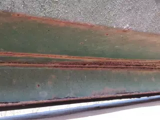 Affaldscontainer4 mtr