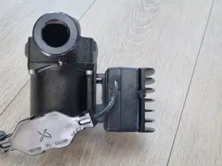 GrundfosCcirkulationspumpe