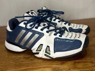 Adidas Pro Tennissko