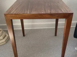 Palisander sidebord