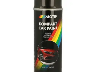 Motip Autoacryl spray 51023 - 400ml
