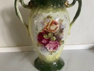 Antik vase