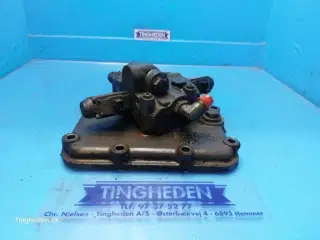 Massey Ferguson 3060 Trykventil 3615802M1