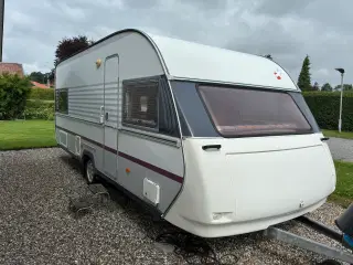 Solifer MH 560 Artic