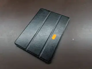 Tablet, APPLE IPAD Type: A1564