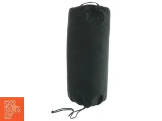 Camp pillow fra Asivik (str. 28 X 40 X 8cm)
