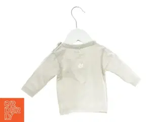 Bluse fra Name It (str. 56 cm)