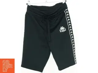 Shorts fra Kappa (str. 152 cm)