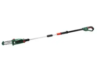 Bosch Chainpole 18