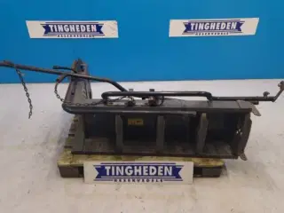 Massey Ferguson 9280 Stige 6248269M91