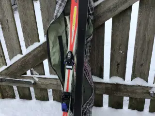 Ski