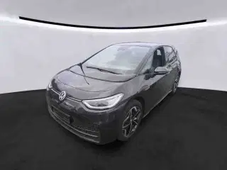 VW ID.3 58 Pro