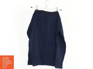 Trøje fra Minymo (str. 140 cm)
