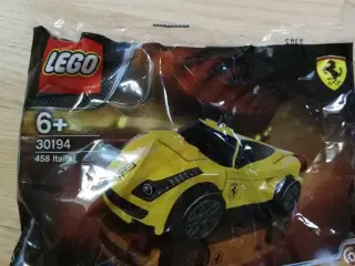 LEGO 30194