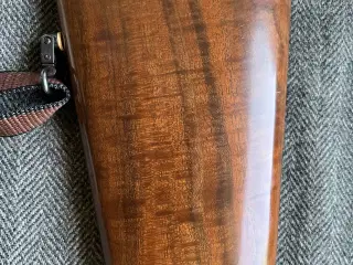 SKB model 805 12/76/ Game gun/ links