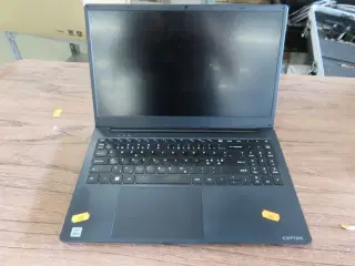 Bærbar Computer CEPTER CCLOUD21515