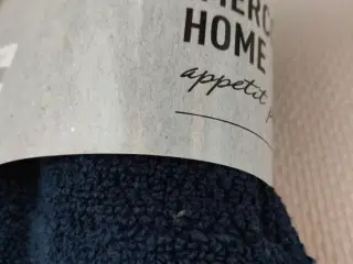 håndklæder imerco