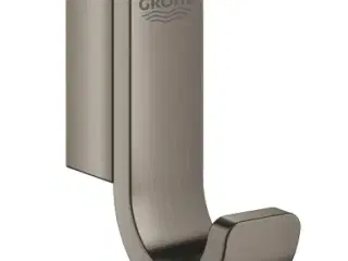 2 stk. Grohe 41 039 AL0 SELECTION KROG TIL BADEKÅBE