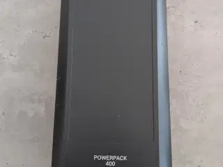 Bosch powerpack 36V 400Wh 11Ah