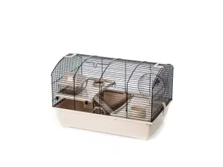 Republik afsked Med det samme hamsterbur | Bur | GulogGratis - Billig bur til salg - Brugte og nye bure  købes og sælges online