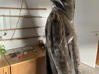 Swinger i harpsæl fra Great Greenland