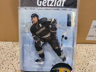 McFarlane ishockeyfigurer 6"