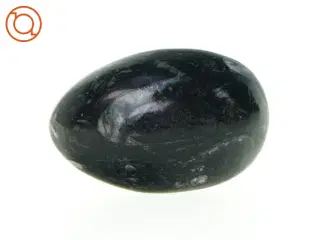Marmor æg (str. 7 cm)