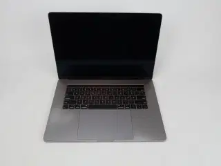 Apple Macbook Pro 15,4"