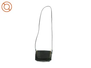 Crossbody taske fra H&M
