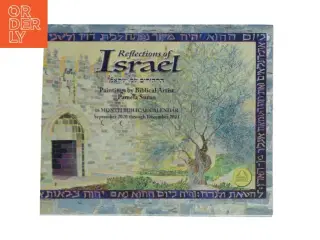 Israel kalender
