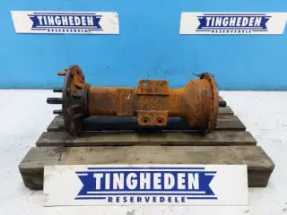 JCB 413S Lår 450/23501