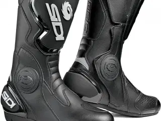 SIDI Strada Rain - Restsalg - Før kr. 1.799,-