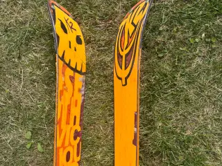 Ski KUN